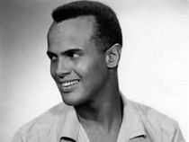 Harry Belafonte