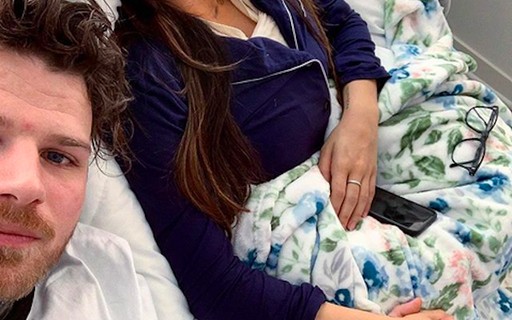 Ex Atriz Porn Mia Khalifa Tranquiliza F S Ap S Cirurgia Por Causa De Implante No Seio Que