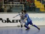 Em casa, Tubarão vence São José pela 17ª rodada da Liga Nacional de Futsal