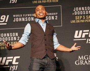 Assistir Filme De Jose Aldo Completo Conor Mcgregor Vai Nocautear Jose Aldo Nessa Luta Diz John