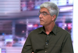 Não dá para salvar futebol brasileiro sem resolver dívidas, diz secretário Não dá para salvar futebol brasileiro sem resolver dívidas, diz secretário