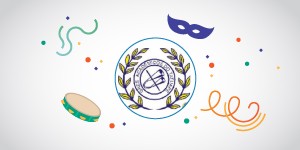 Selo, enquete, Tatuapé, 300 x 150 (Foto: Editoria de Arte/G1)