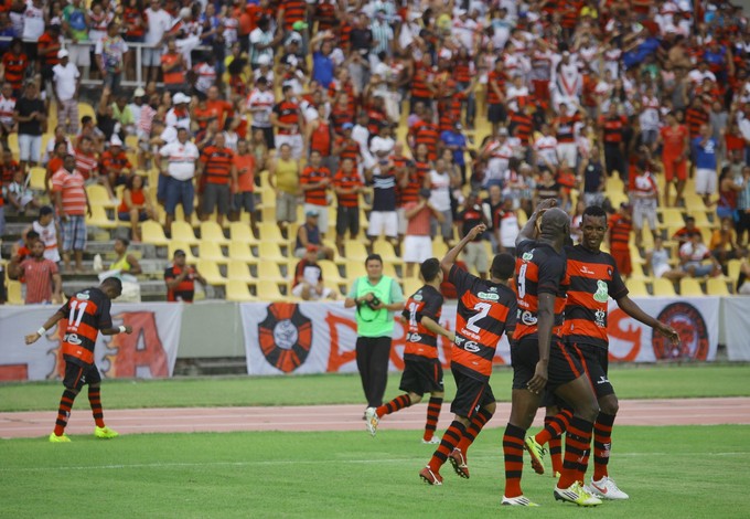 campeonato_brasileiro_serie_d_2014_-_mot