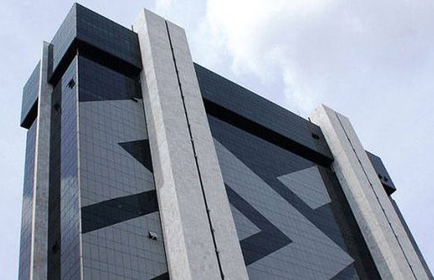 Sede do Banco do Brasil (BB) em Brasília (Foto: Ben Tavener/Creative Commons)