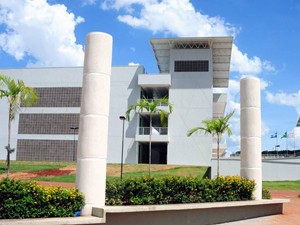 Curso de Ciências dos Esportes da Unicamp terá disciplina de poker (Foto: Divulgação / Ascom Unicamp)