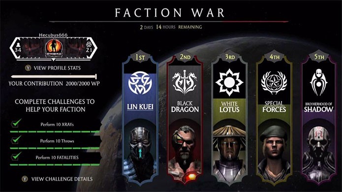 faction-war.jpg
