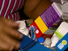 Reajuste dos preços de remédios poderá ser de até 7,7%, diz governo