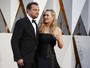 Oscar 2016: Leonardo DiCaprio‬ e Brie Larson são os grandes nomes da noite