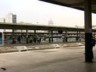 Terminal rodoviário em Niterói opera normalmente após fim de greve