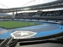 Botafogo x Colo-Colo: 27 mil ingressos vendidos para estreia na Libertadores