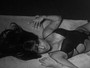 Carol Dias surge sensual em foto com lingerie provocante