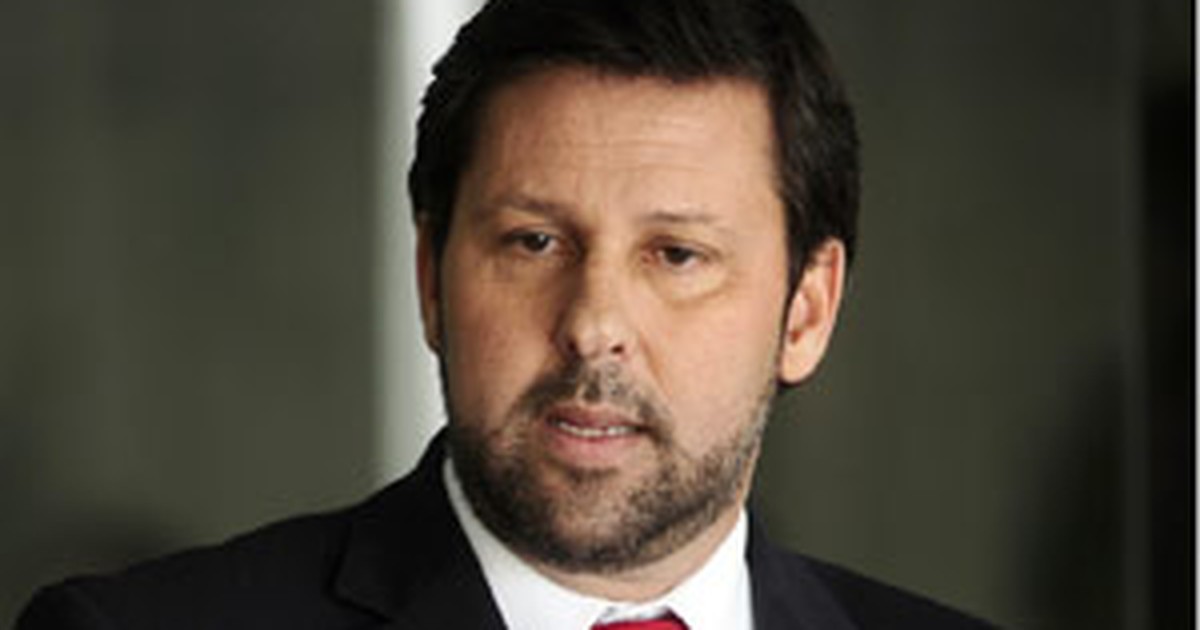 G1 Deputado diz que inquérito da Monte Carlo não pode ser acessado pela CPI notícias em Política G1 Deputado diz que inquérito da Monte Carlo não pode ser acessado pela CPI notícias em Política