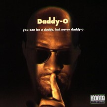 Daddy-o
