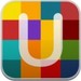 UniFrame
