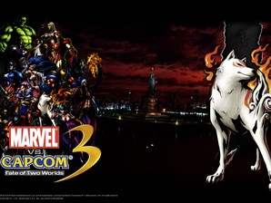 capcom1