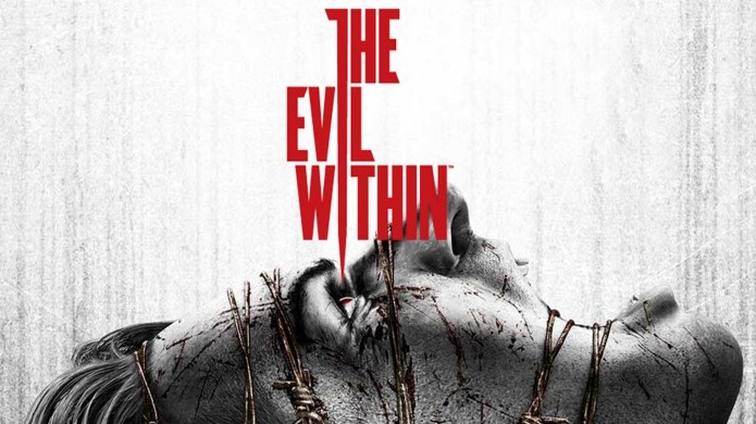 Esperado jogo de terror, The Evil Within será lançado essa semana (Foto: Moviepilot)