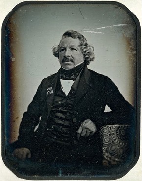 Museu Mais Antigo Do Mundo Sobre Fotografia Pode Ser Visitado Pela Web Mundo G1