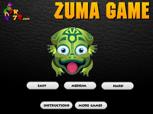 zuma original game online zuma original game online
