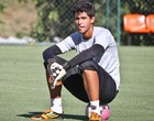 Veja a lista de reforços do São Paulo (Bruno Cantini / Site Oficial do Atlético-MG) Veja a lista de reforços do São Paulo (Bruno Cantini / Site Oficial do Atlético-MG)