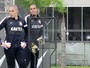 Para internautas, Julio Cesar deve ser o substituto de Cássio no Timão