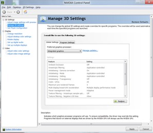 Drivers Display Video Windows 8 - Free downloads and reviews - CNET filmveznameniryby.info Window 8 Display Driver Download