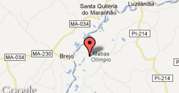 Matias Olímpio no G1 Notícias, candidatos e a cobertura de eleições 2012