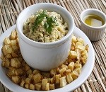 sobral da serrabacalhau um terço (Foto: Divulgação/ Marcos Pinto)