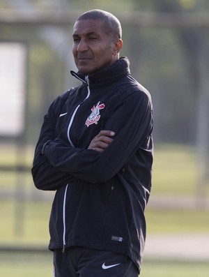 Defesa sólida é arma do Corinthians contra o Flamengo; veja estratégia