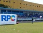 Participe da '2ª Etapa do GP Atletismo Kids', em Londrina
