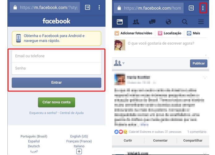 Facebook2