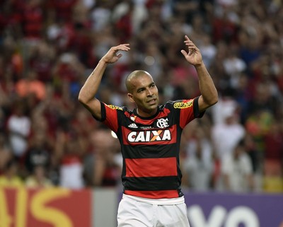 'Que m... é essa?: uso de palavra chula vira tema de discussão no STJD