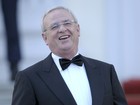 Ex-presidente da Volks recebe salário milionário, mesmo após demissão