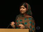 Paquistão inocenta 8 condenados pelo atentado contra Malala