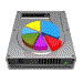 iPartition