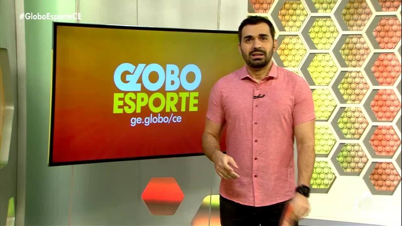 Alguém pode me explicar essa tabela do globo esporte? : r/futebol