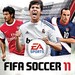 FIFA 11