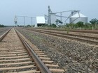 MP denuncia 8 por desvio de R$ 23,1 milhões em obra da ferrovia Norte-Sul