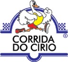 Pré-inscrição da Corrida do Círio 2012 já está aberta (Foto: Divulgação)