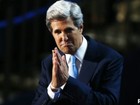 Com Kerry, política dos EUA para o Brasil será de 'continuidade'