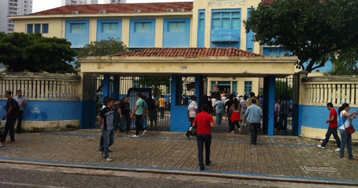 G1 Candidatos disputam 85 vagas na Assembleia Legislativa do RN notícias em Rio Grande do Norte G1 Candidatos disputam 85 vagas na Assembleia Legislativa do RN notícias em Rio Grande do Norte