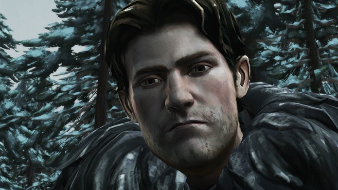 got-gared