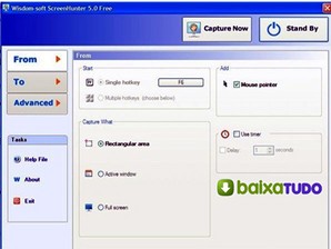 screenhunter portable screenhunter portable