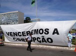 FOTOS Deputados federais tomam posse na Câmara fotos em Política g1