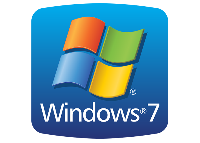 Antecessor do Windows 8 já não é mais comercializado de nenhuma forma pela Microsoft (Foto: Divulgação)