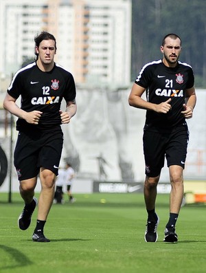 Camisa Reserva Besiktas 2016-17