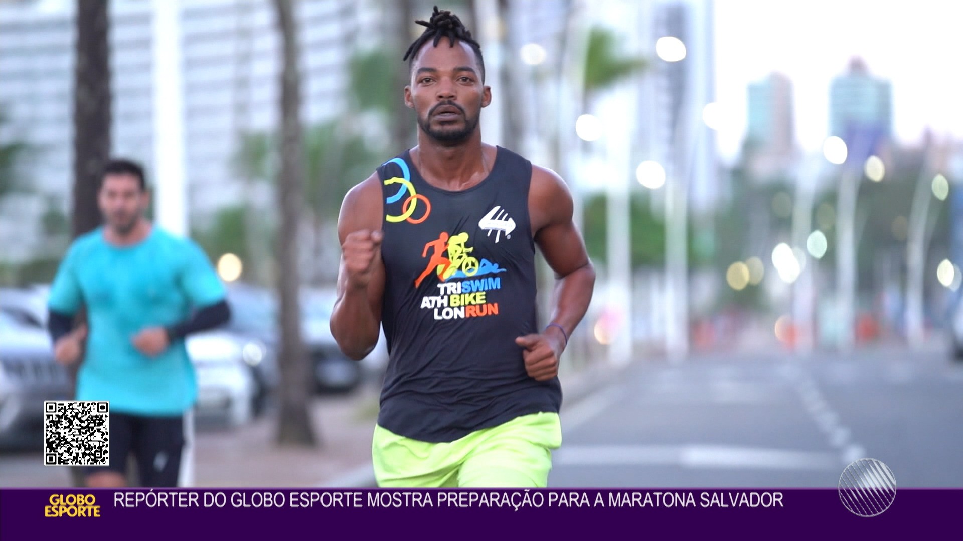 Maratona Mongo e Drongo 2019 - 2 horas de vídeos de 2019