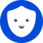 Betternet: Unlimited Free VPN | Vida Digital | TechTudo Betternet: Unlimited Free VPN | Vida Digital | TechTudo