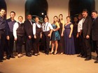 Projeto Ópera Estúdio abre a temporada no Sesc Boulevard