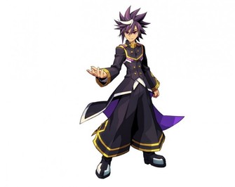 Azure Striker Gunvolt: Nova (Foto: Divulgação) (Foto: Azure Striker Gunvolt: Nova (Foto: Divulgação)) Azure Striker Gunvolt: Nova (Foto: Divulgação) (Foto: Azure Striker Gunvolt: Nova (Foto: Divulgação))