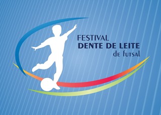 Festival Dente de Leite vai passar por 13 cidades eu 2015 (Foto: Arte/TV Rio Sul)